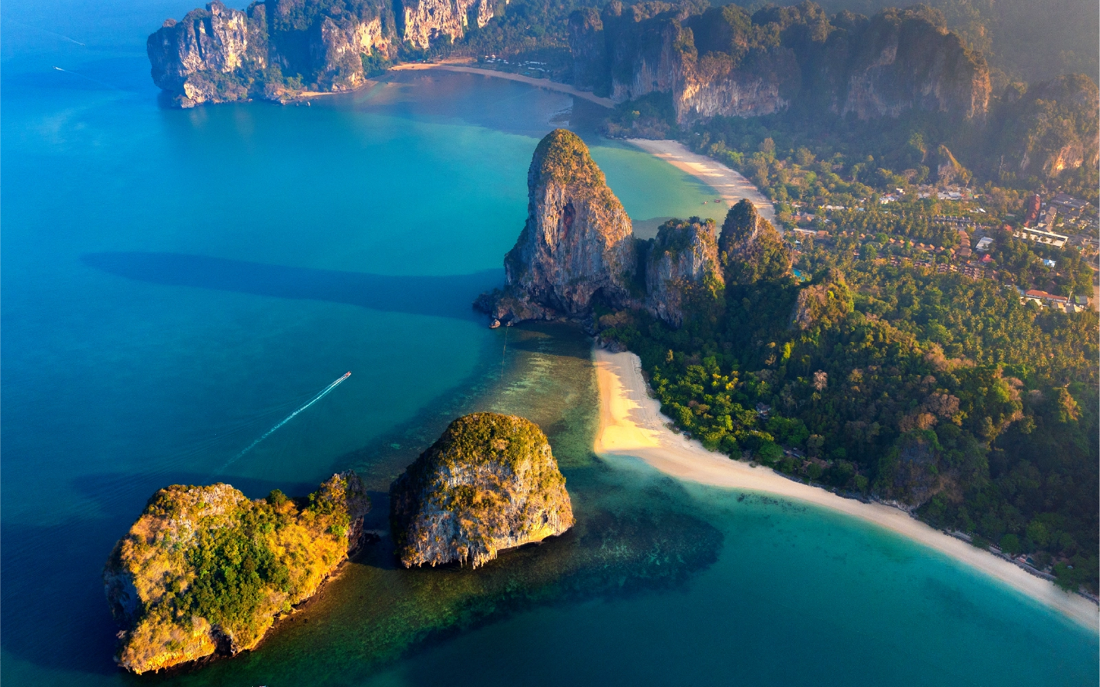 Karma Royal Boat Lagoon, Phuket