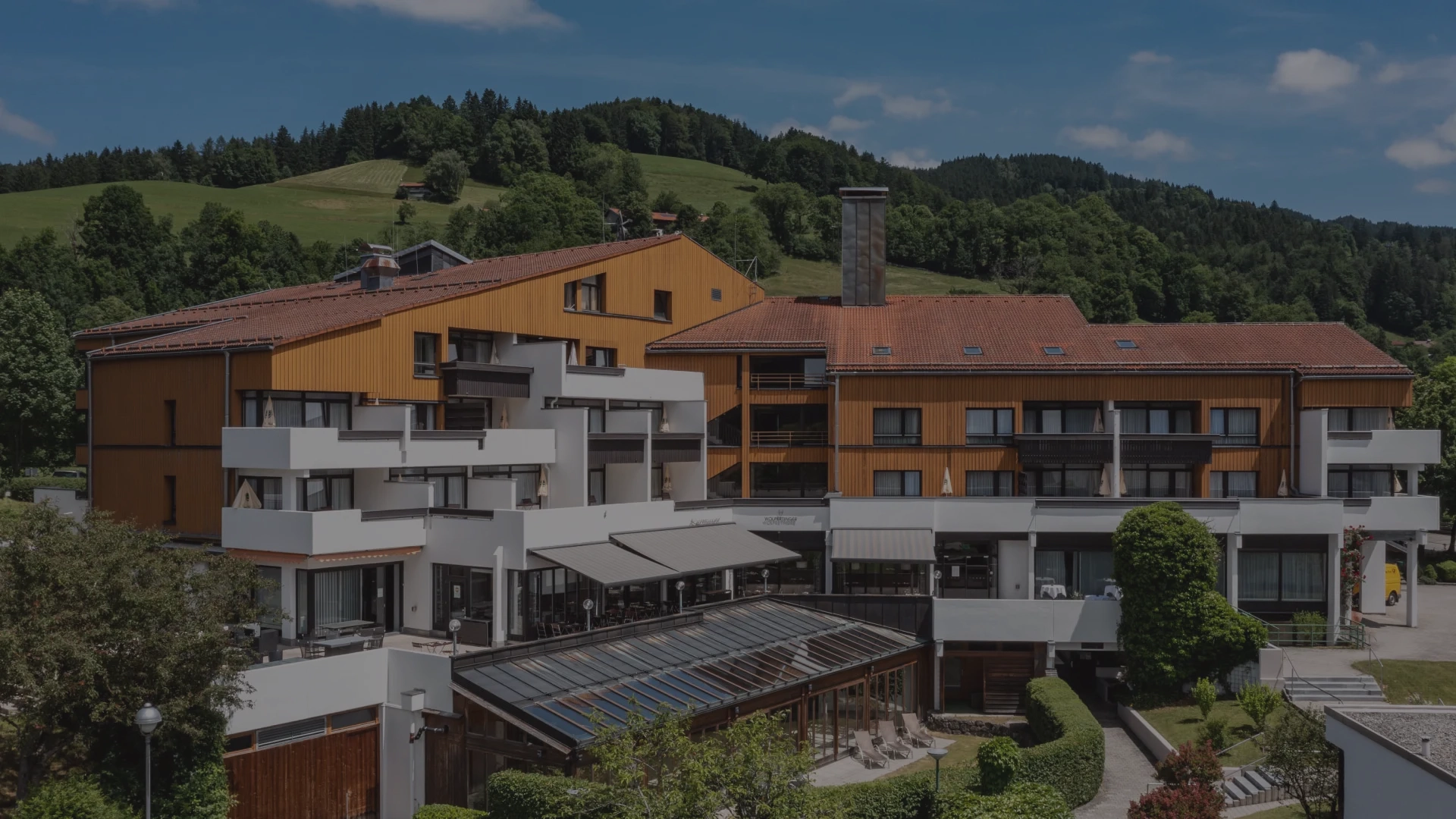 Karma Bavaria