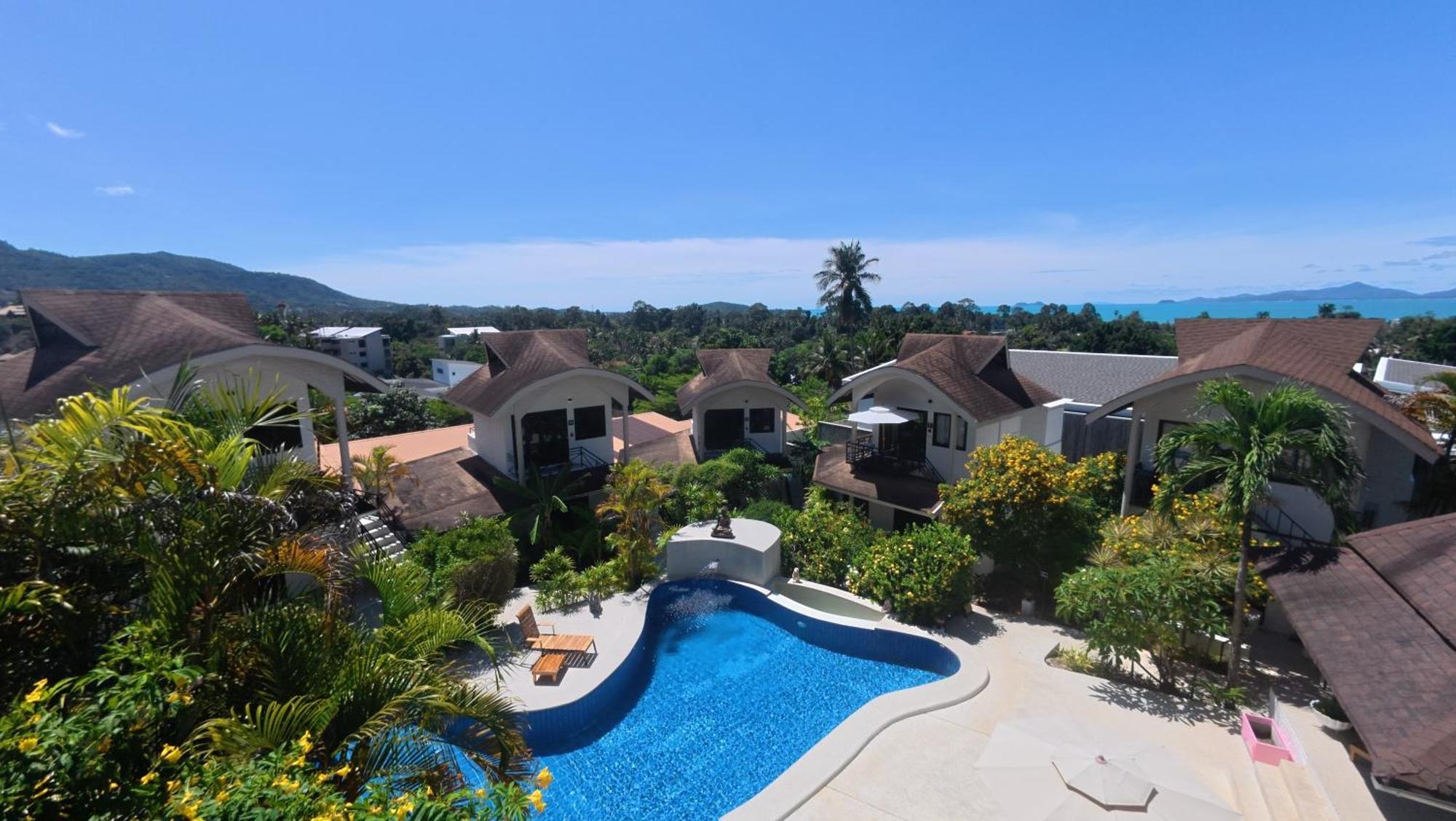 Samui 2