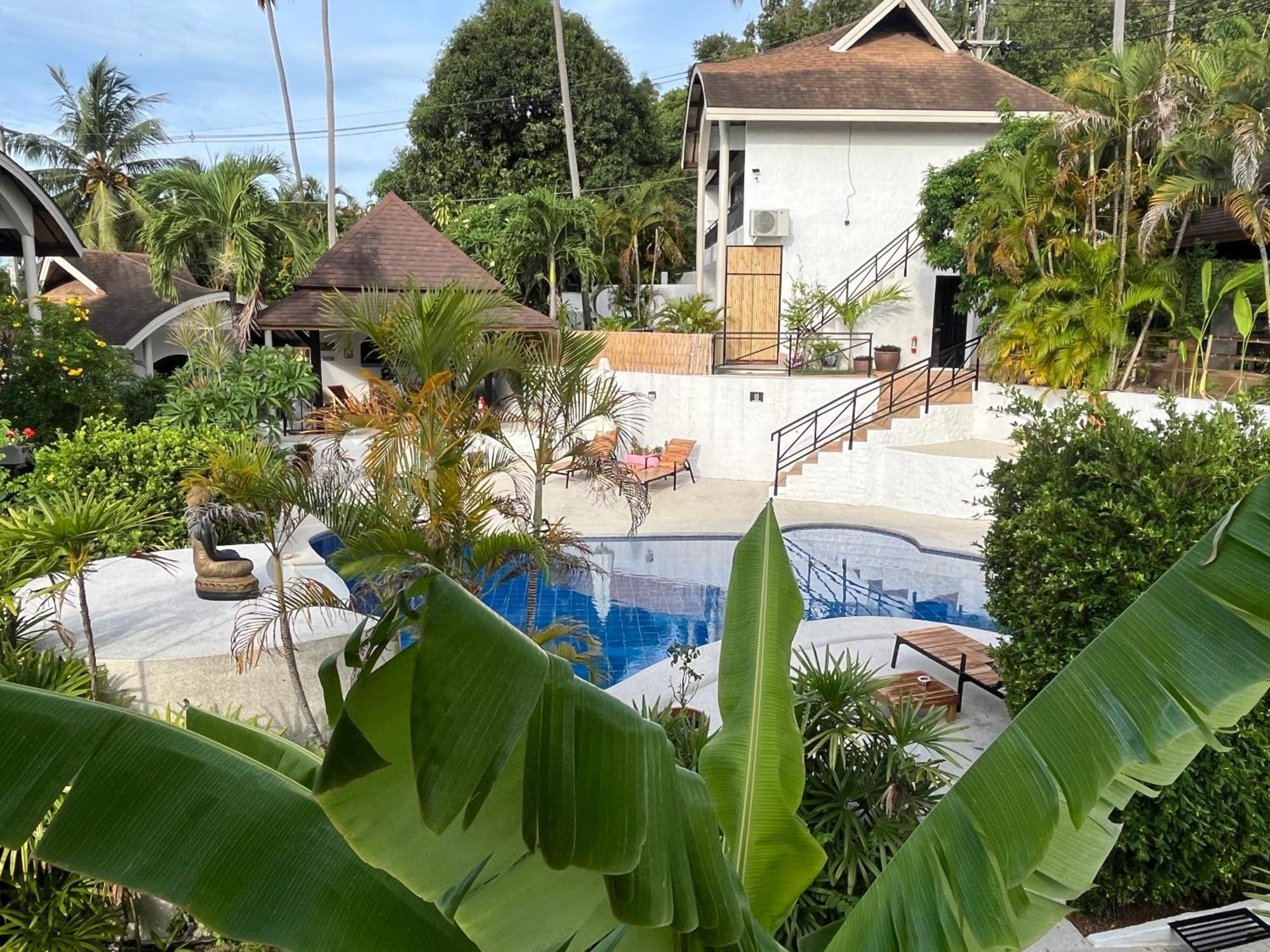 Samui 1