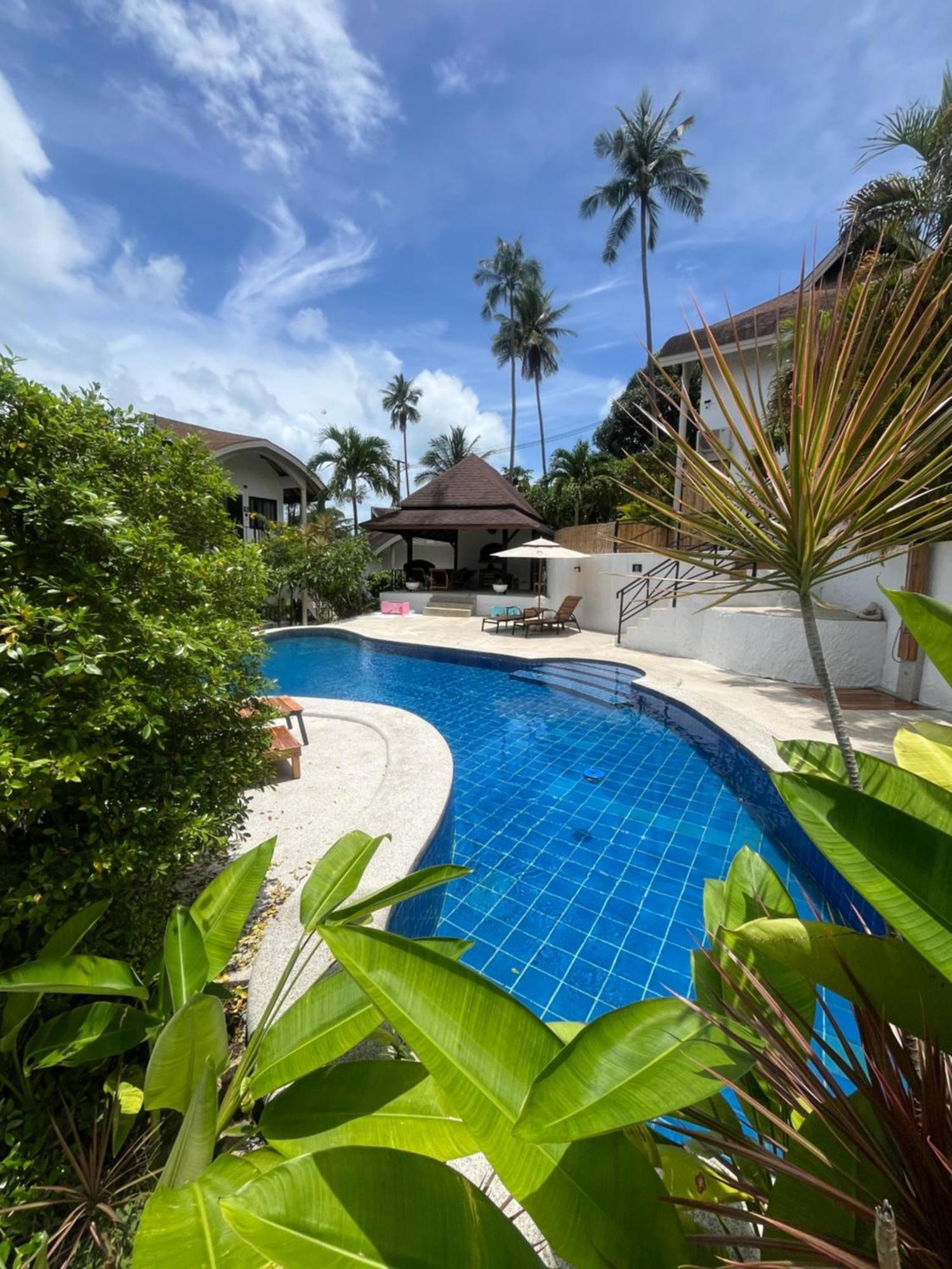 Samui 2