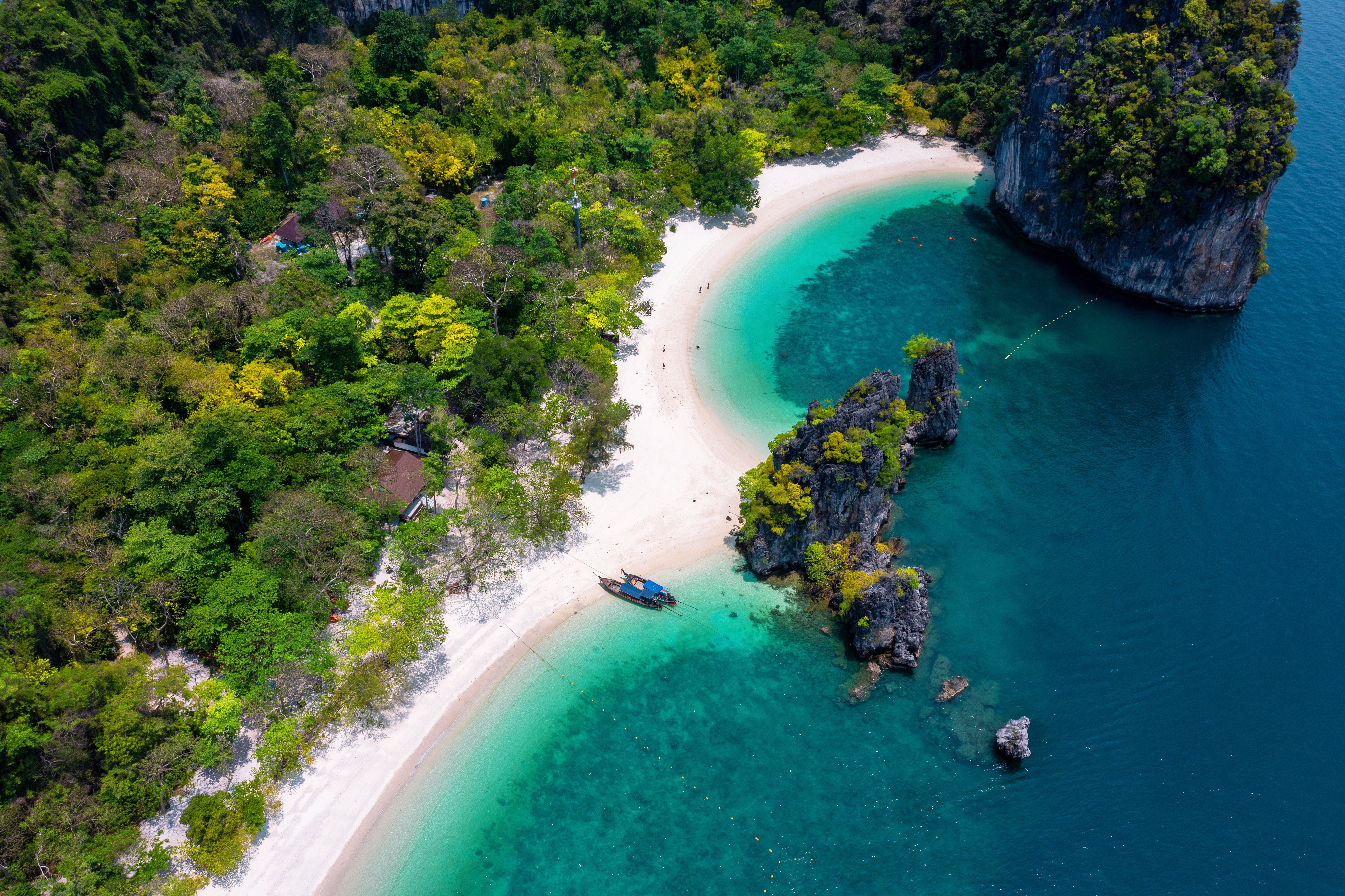 Krabi 1