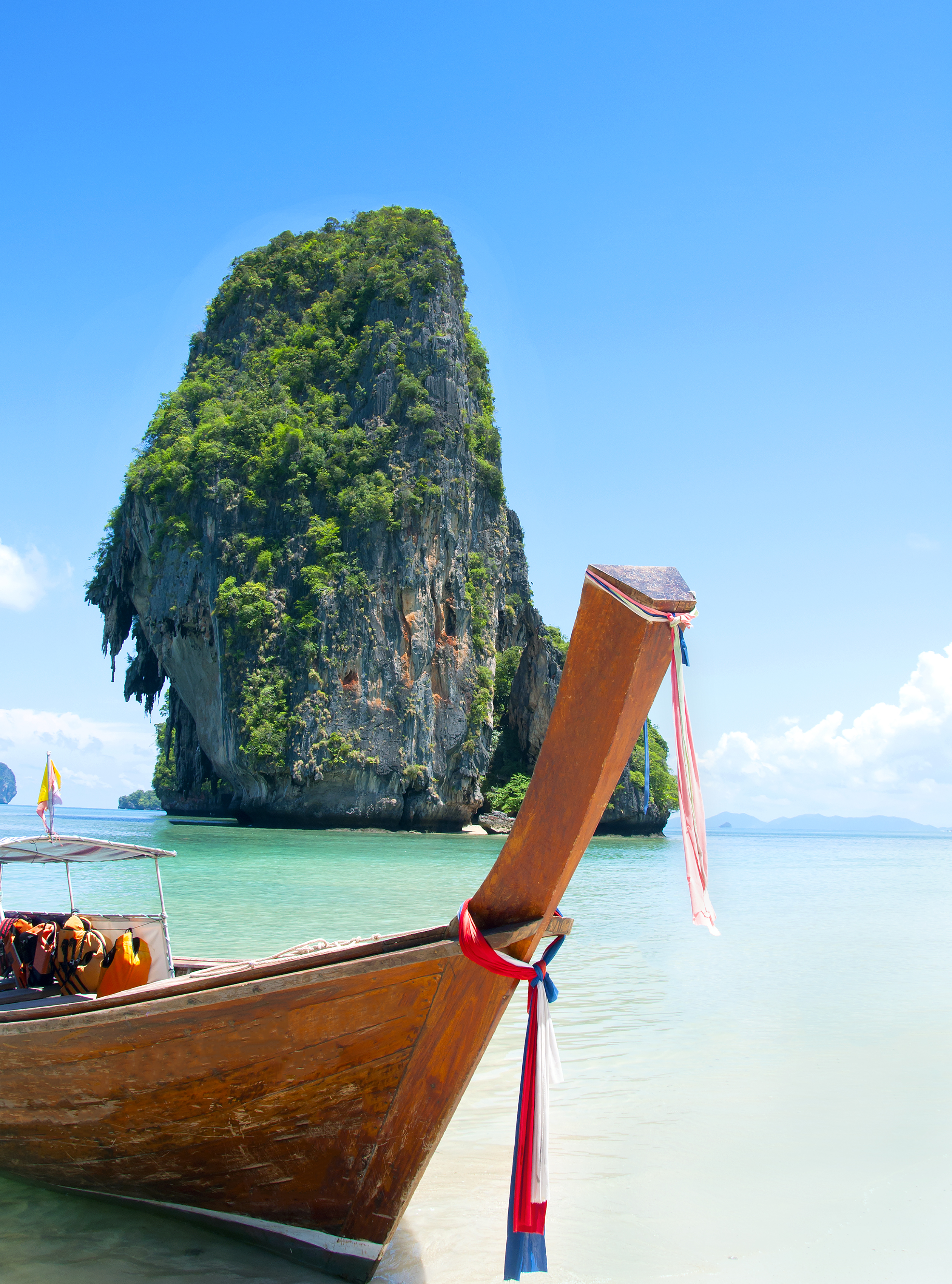 Krabi 2