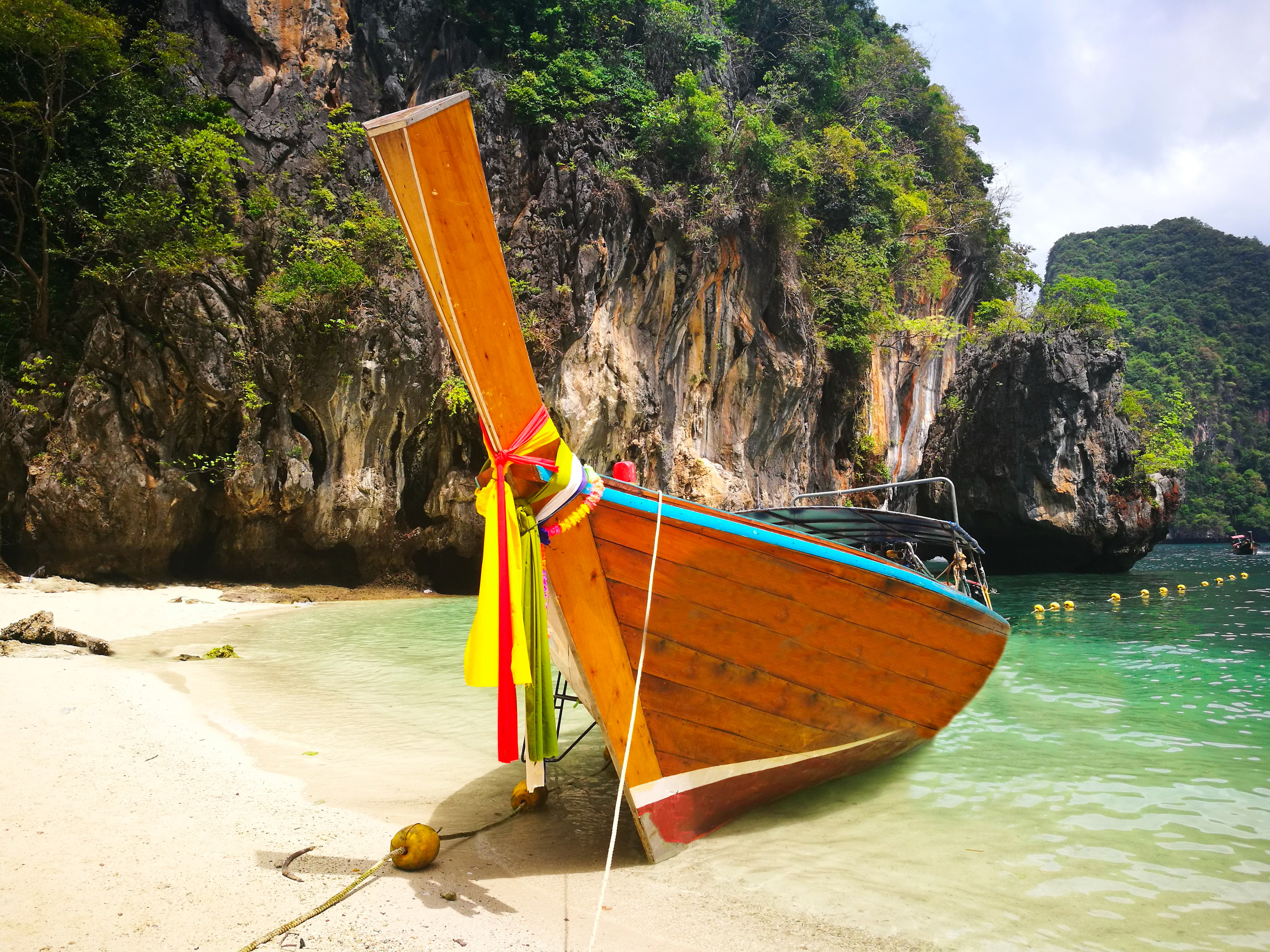 Krabi 3