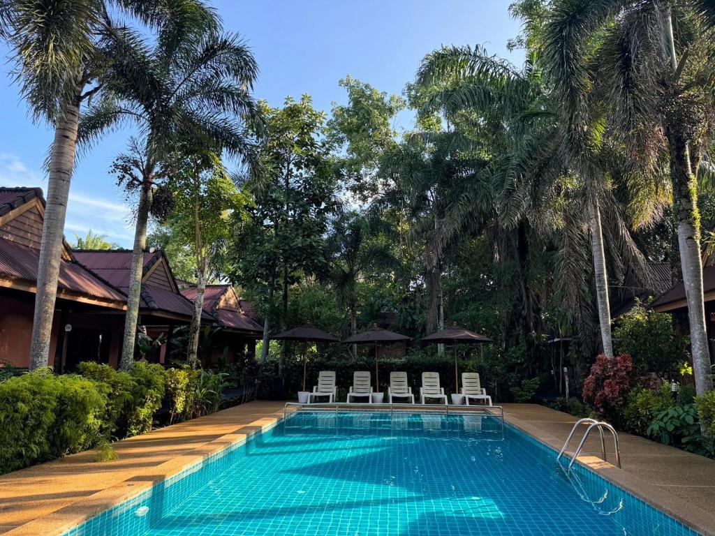 Krabi 1