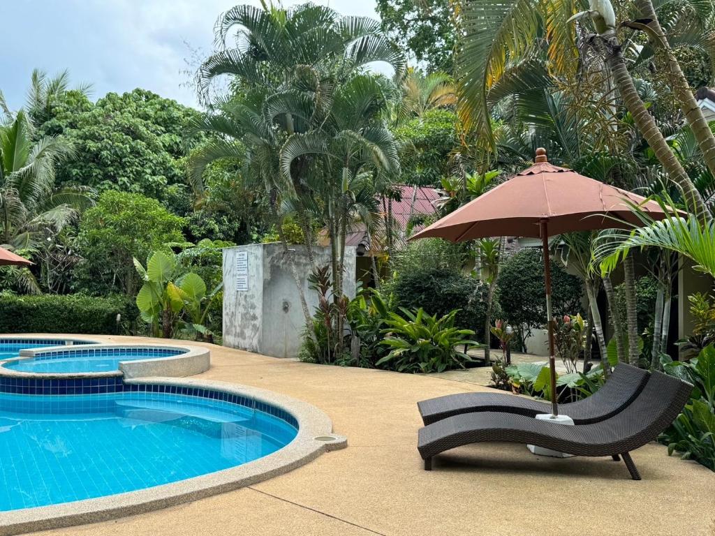 Krabi 3